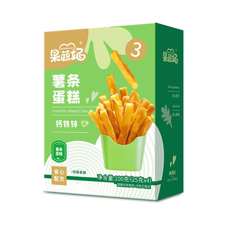  ��������l����