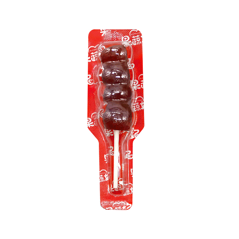 果蔬妃山楂糖葫蘆 獨(dú)立裝.jpg