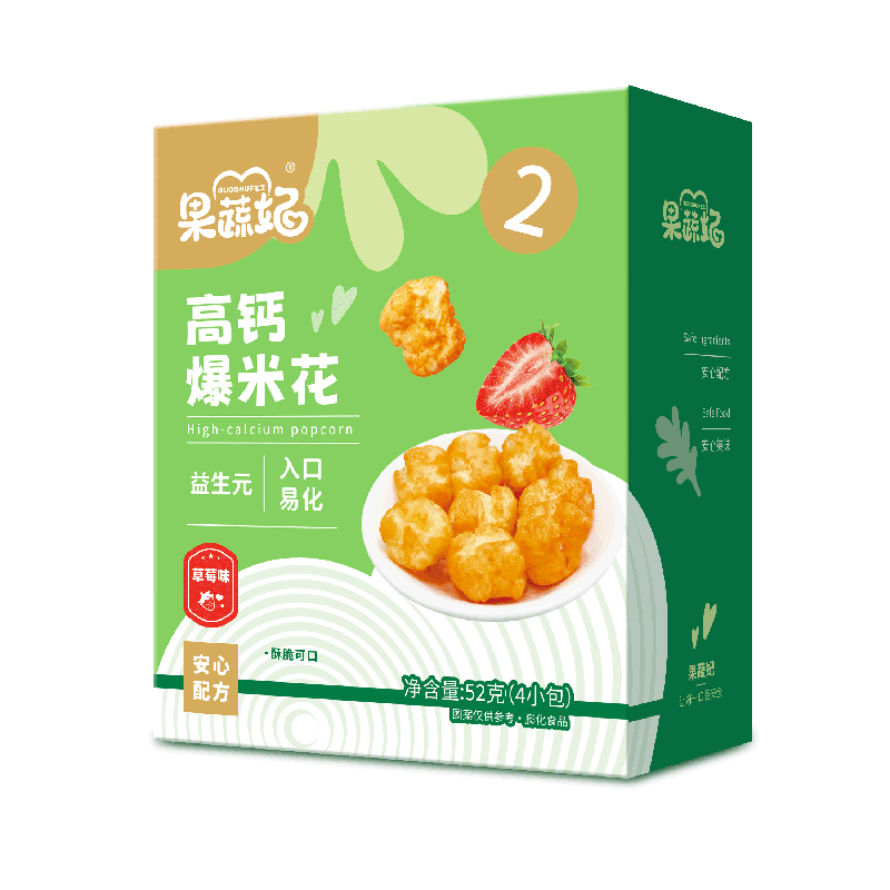 果蔬妃高鈣爆米花 草莓味.jpg