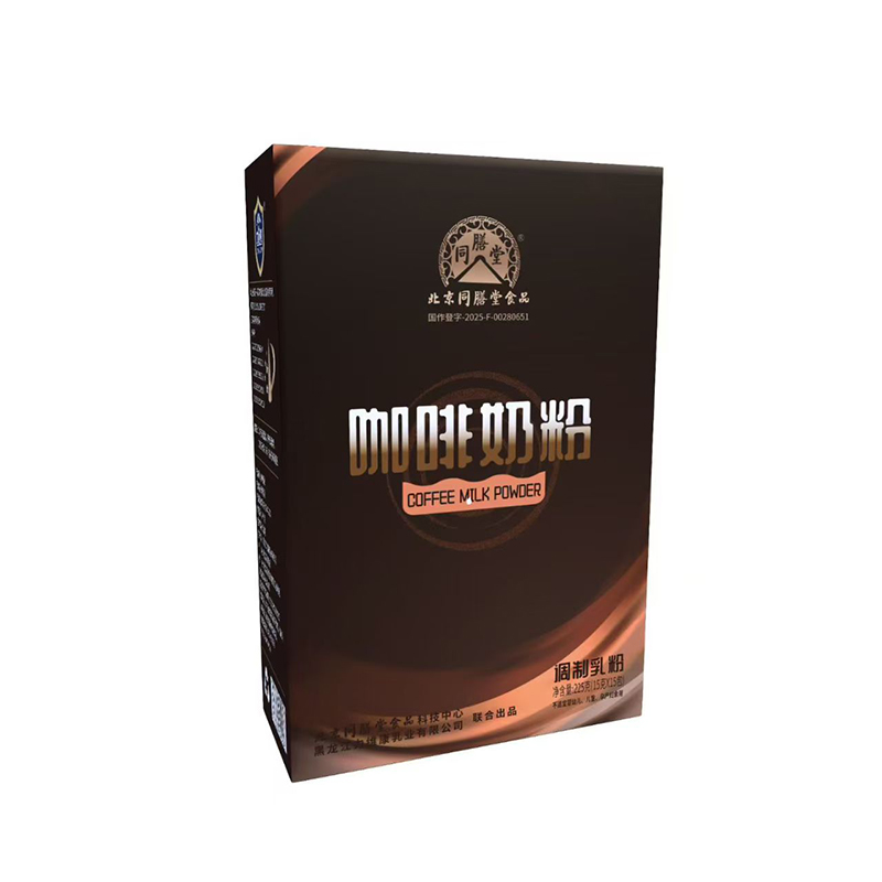 同膳堂咖啡奶粉.jpg 同膳堂咖啡奶粉.jpg