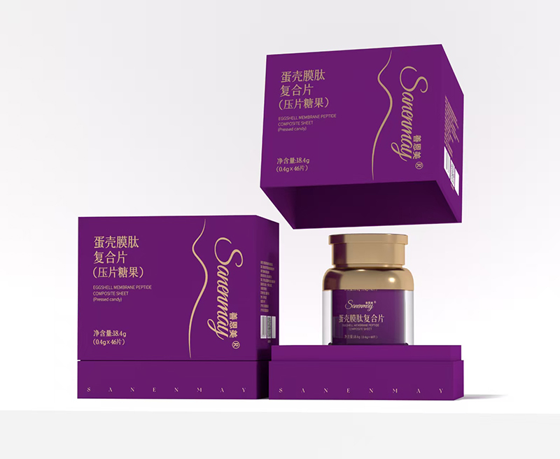 �ƶ�������Ĥ�ďͺ�Ƭ����Ƭ�ǹ���