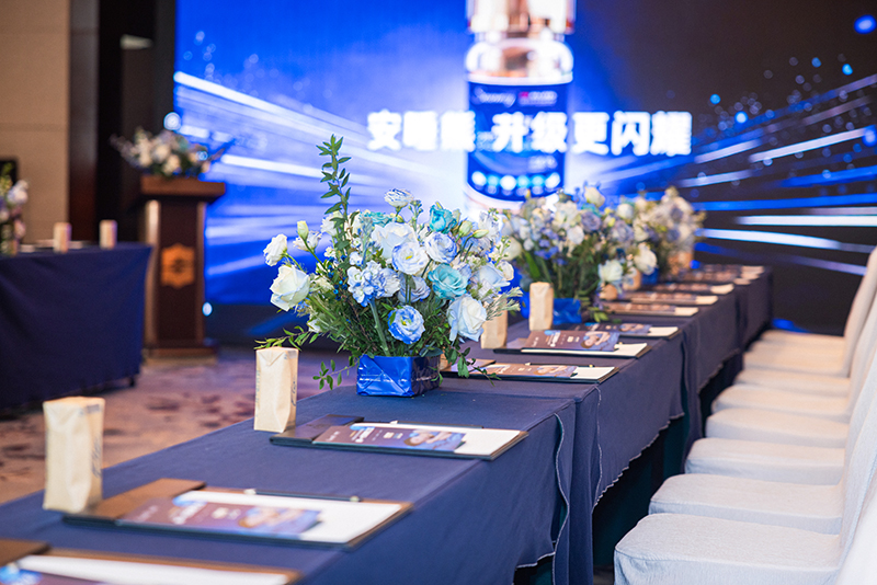 ǧ|˯Ј(chng)L(fng)˯ȫ(gu)ĸ(jng)N2026ӑՓ(hu)AMĻ