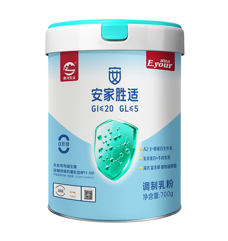 Ӣؐ�����҄��m�{�����