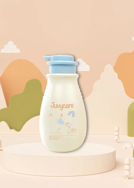 Juvycare嬰幼兒洗發潔面沐浴露三合一.jpg