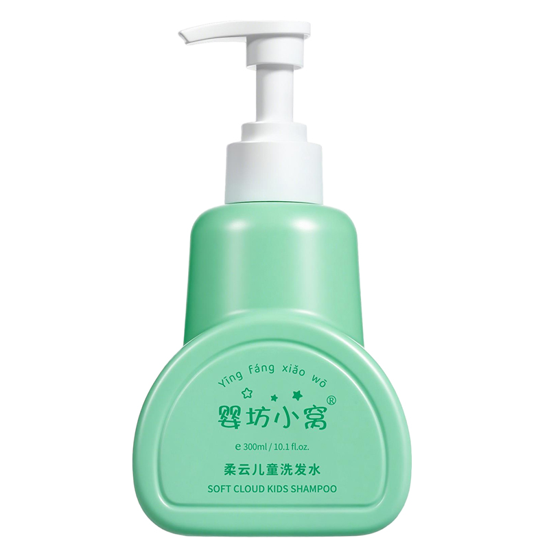 嬰坊小窩柔云兒童洗發水.jpg