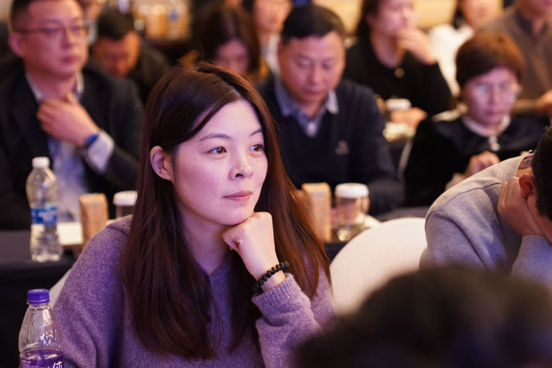 益荃康1+小荃膳特醫全營養新品發布會5.jpg 益荃康1+小荃膳特醫全營養新品發布會5.jpg