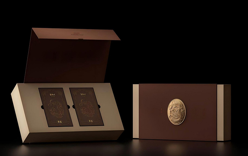 飛鶴高端營養奶酪禮盒.jpg 飛鶴高端營養奶酪禮盒.jpg