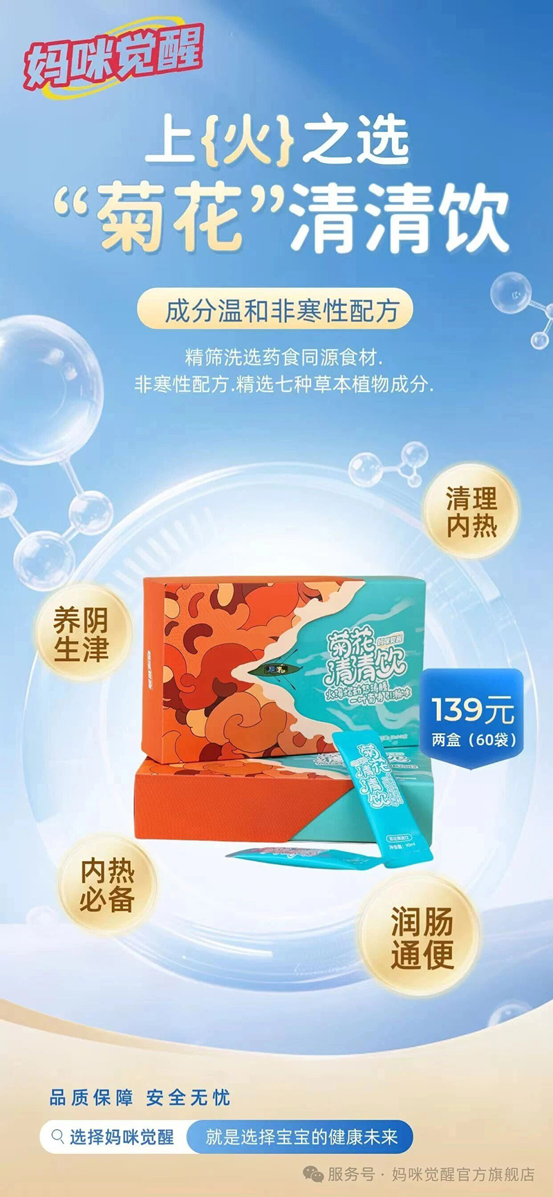 �����X�Ѿջ������01 01.jpg