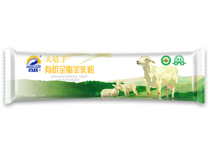 百躍大姑羊有機全脂羊乳粉條裝.jpg