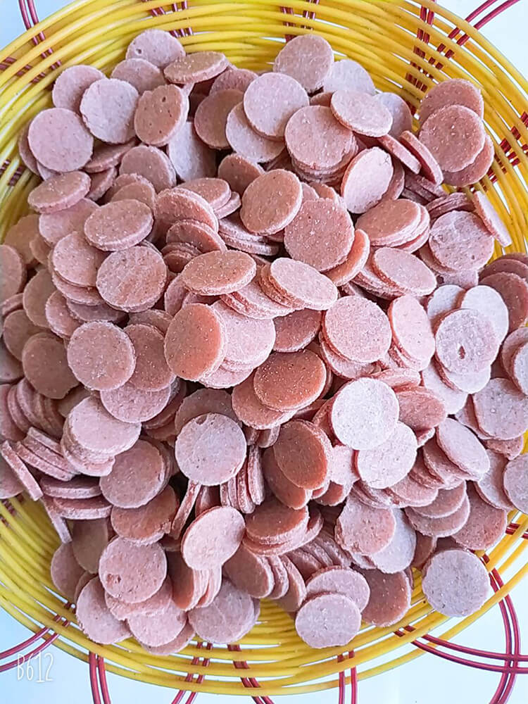 山楂片.jpg 山楂片.jpg