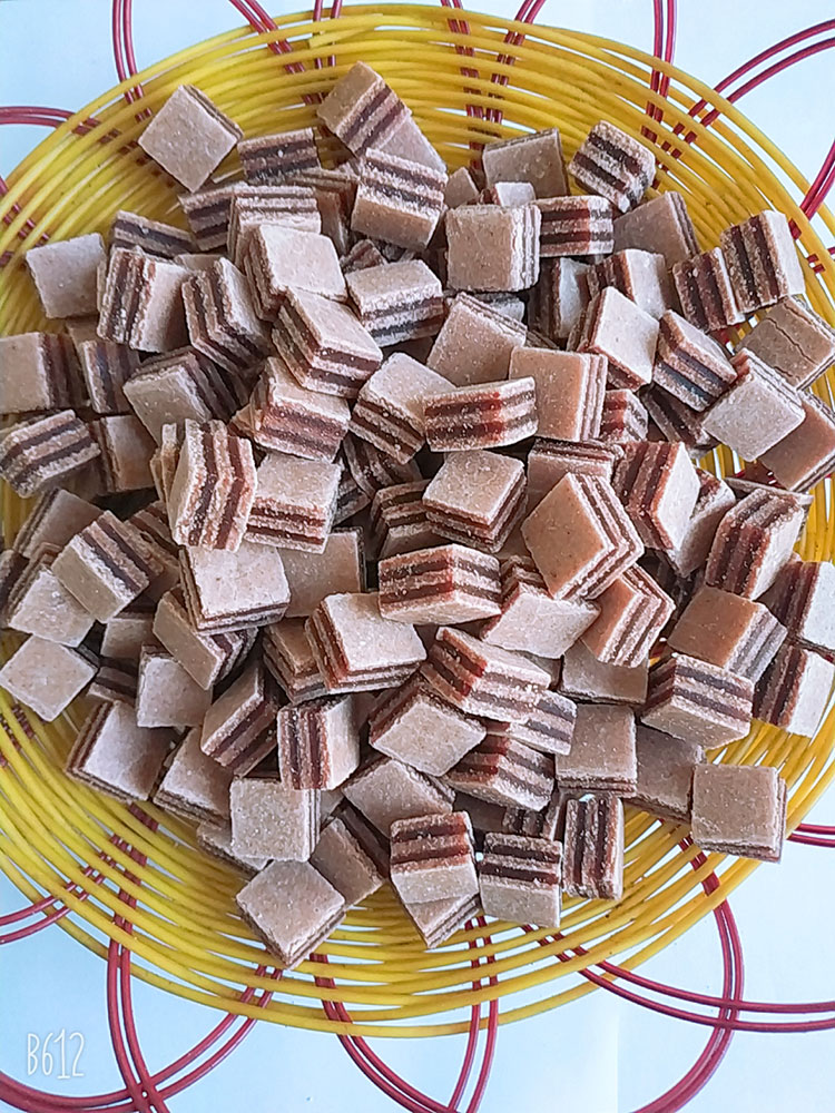 布丁酪.jpg 布丁酪.jpg