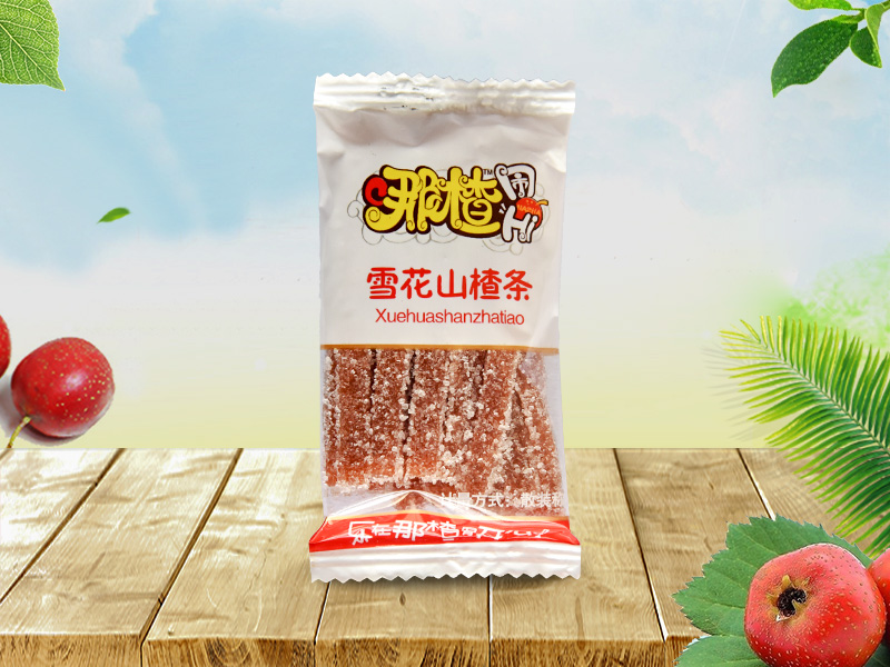 那楂枕式雪花條.jpg 那楂枕式雪花條.jpg