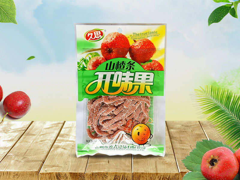 久思開胃果山楂果條108g.jpg 久思開胃果山楂果條108g.jpg