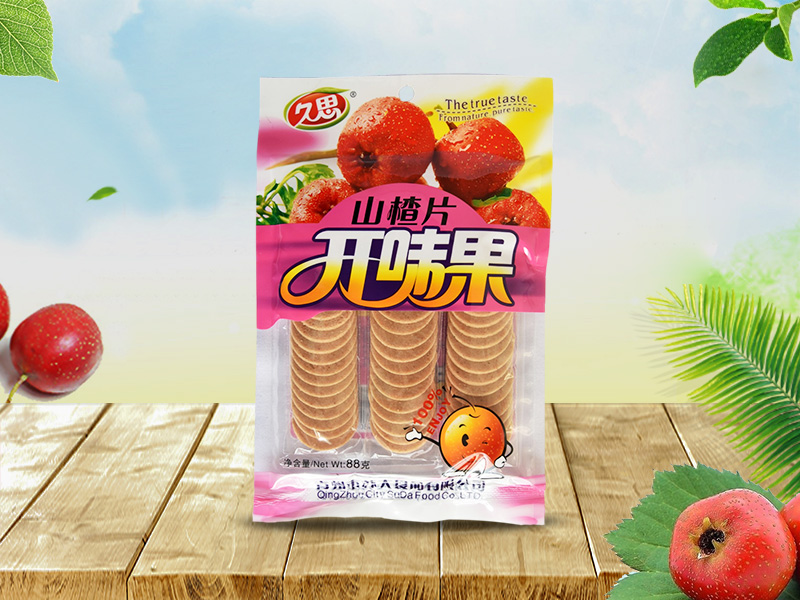 久思開胃果山楂果片88g.jpg 久思開胃果山楂果片88g.jpg