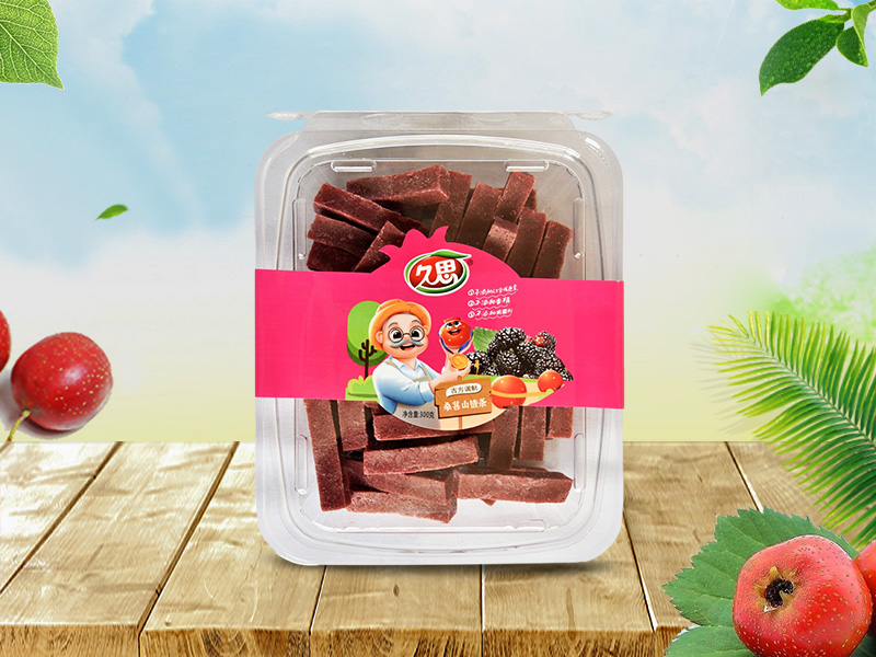 久思盒裝桑葚山楂條300g.jpg 久思盒裝桑葚山楂條300g.jpg