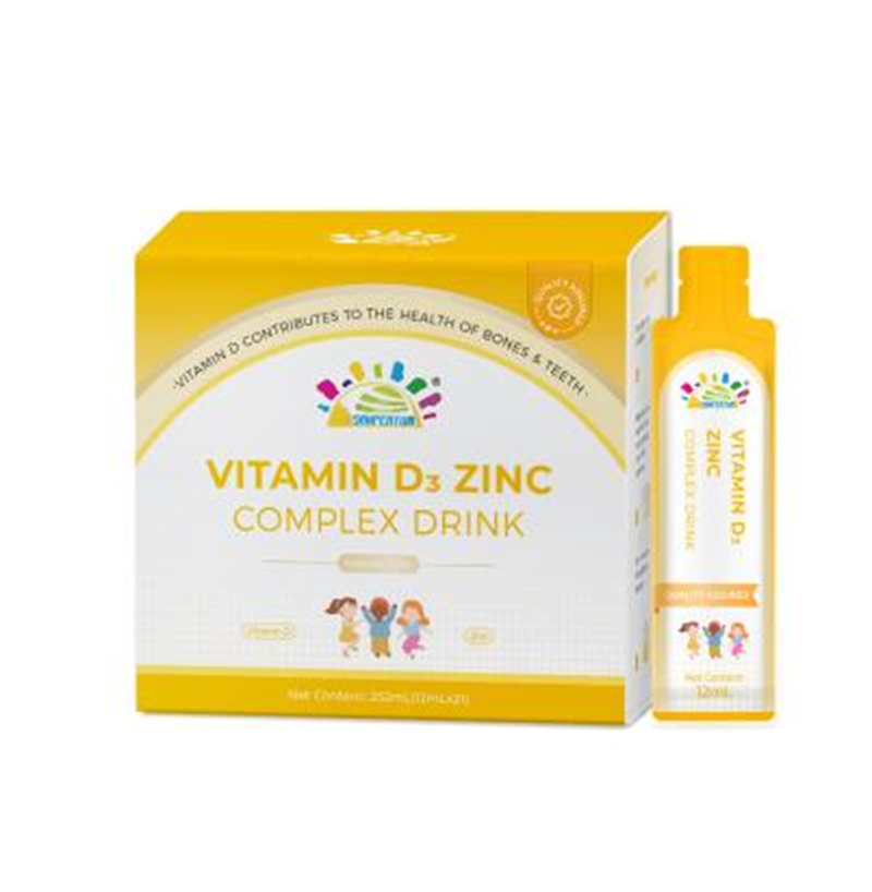 叁佰添維生素D3鋅復合飲品.png 叁佰添維生素D3鋅復合飲品.png