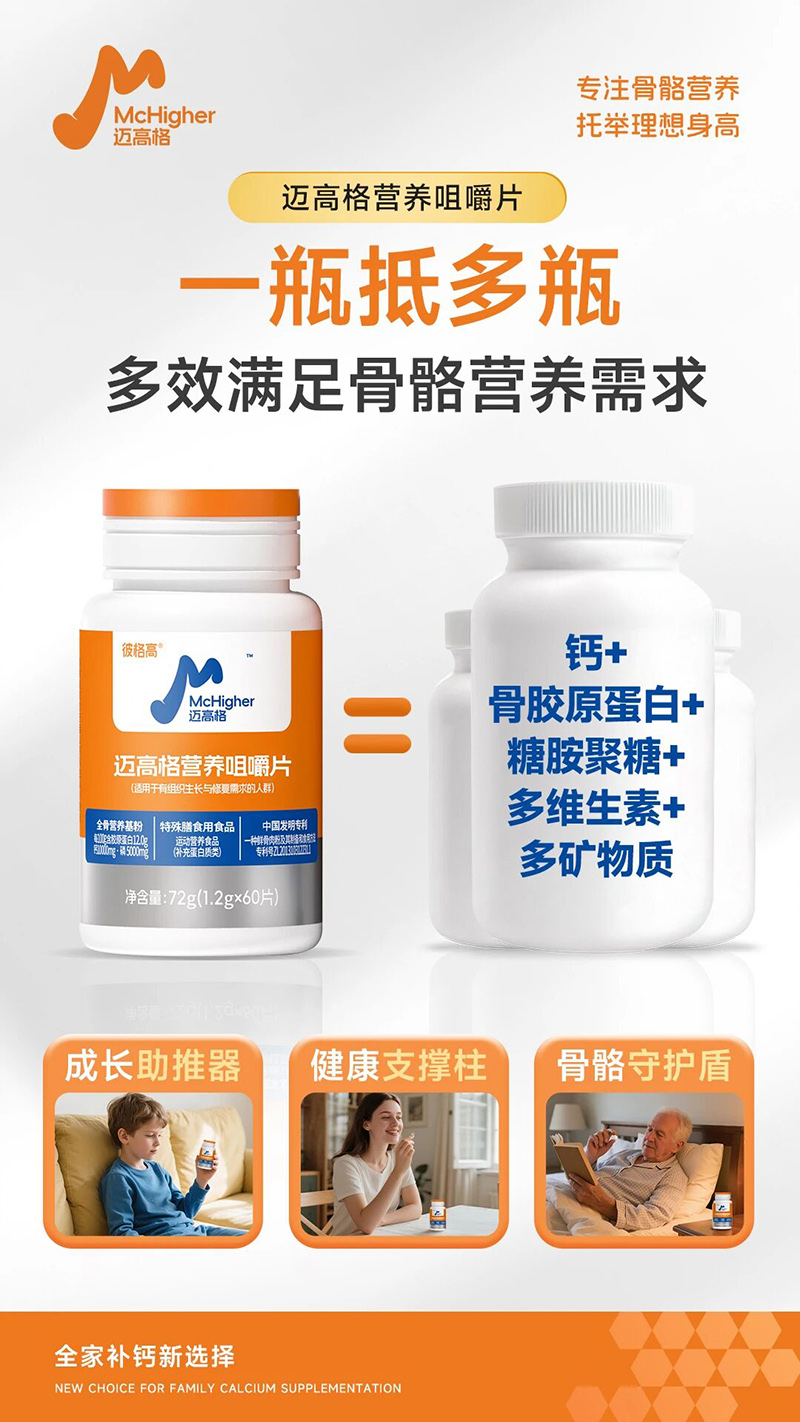 彼格高邁高格營養咀嚼片02.jpg 彼格高邁高格營養咀嚼片02.jpg