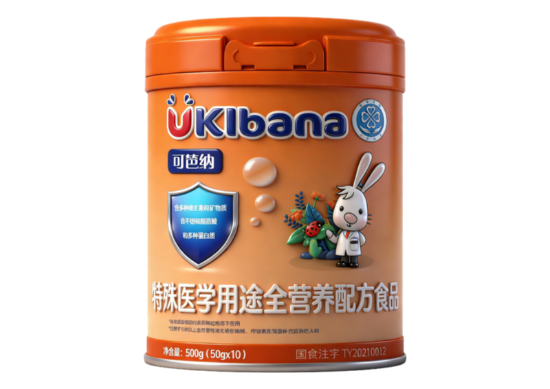 可笆納特殊醫學用途全營養配方食品 橘色.jpg 可笆納特殊醫學用途全營養配方食品 橘色.jpg