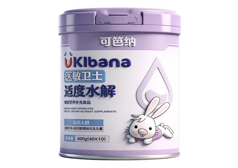 可笆納醫(yī)敏衛(wèi)士適度水解輔食營(yíng)養(yǎng)補(bǔ)充食品.jpg 可笆納醫(yī)敏衛(wèi)士適度水解輔食營(yíng)養(yǎng)補(bǔ)充食品.jpg