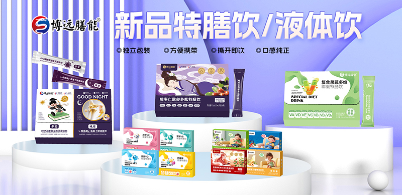 ���h���ܻ��A�I�B����� ������ȠI�Bһ����λ