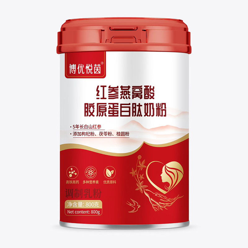 博優悅茵紅參燕窩酸膠原蛋白肽奶粉.jpg 博優悅茵紅參燕窩酸膠原蛋白肽奶粉.jpg