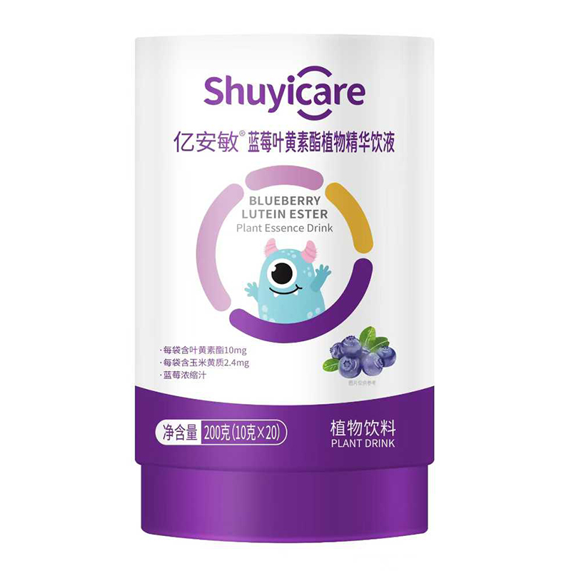 ��Ʒ���u���|�����{ݮ�~�S����ֲ�ﾫ�A�Һ�����o���L�ô�n