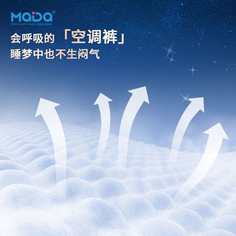 MaDa芯大紙尿褲詳情 (3).jpg