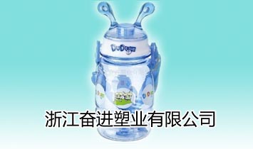 �㽭�^�M�ܘI���޹�˾