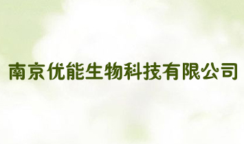 �Ͼ���������Ƽ����޹�˾