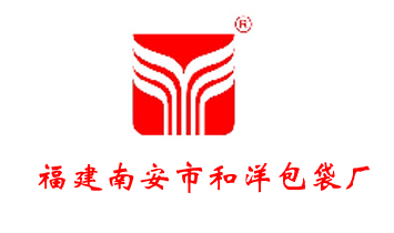 �����ϰ��к�������S