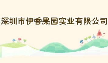 ������������@���I���޹�˾