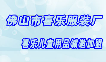 ɽ혵^ϲbS