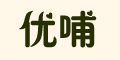 Ʒlogo