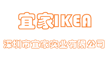 �������˼Ҍ��I���޹�˾