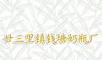 �x����إ������X����ƿ�S