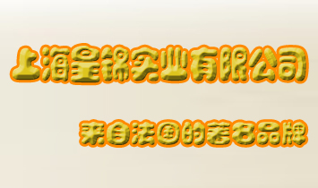 Ϻ\I(y)޹˾