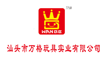 ���^���f����ߌ��I���޹�˾