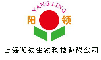 �Ϻ���I����Ƽ����޹�˾