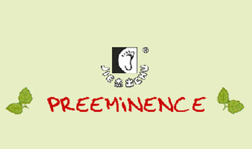 ���������ڹ��Q����