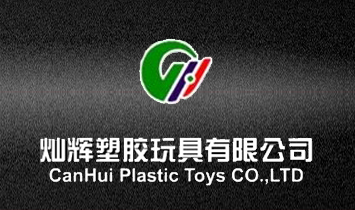 ���^�РN�x���z��ߌ��I���޹�˾