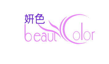 ��������ɫ���Q���޹�˾