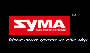 ˾�R��ߌ��I���޹�˾