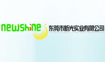 �|ݸ���¹⌍�I���޹�˾