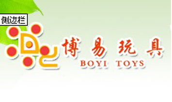 ����������޹�˾