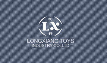 ������ߌ��I���޹�˾