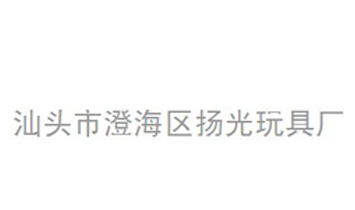 ���^�гκ��^�P����ߏS