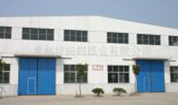 ���ݺË������I���޹�˾