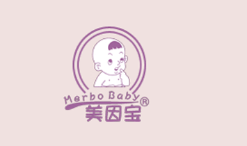 ���򌚋��׃���Ʒ���޹�˾