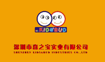 ������ϲ֮�����I(y��)���޹�˾