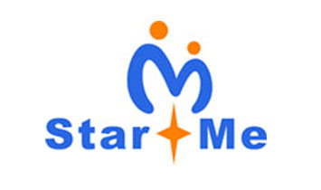 �Ϻ������Ƽ��lչ��˾